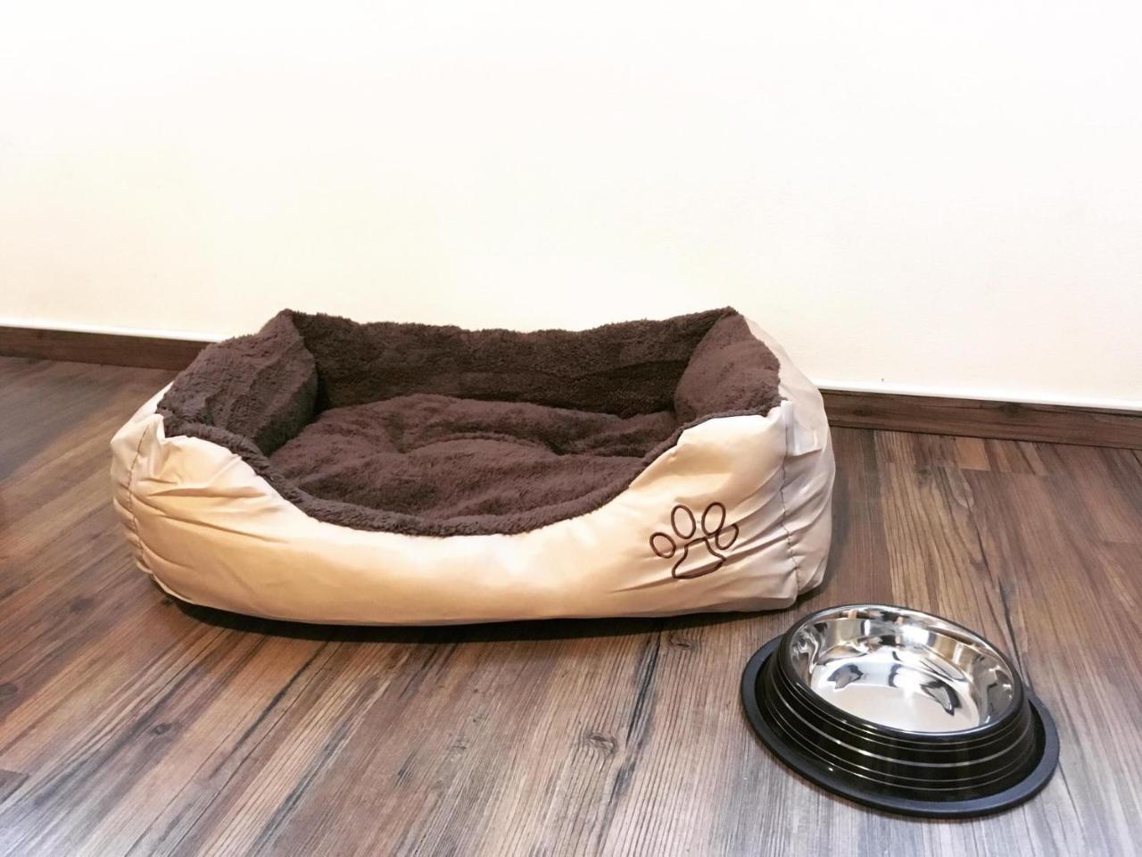 Apartmany Na Fare Bila  Bagian luar foto